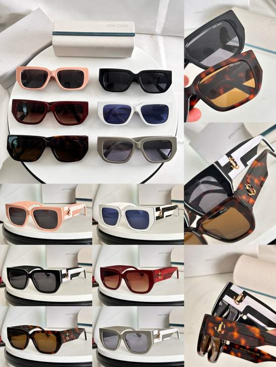 Picture of Jimmy Choo Sunglasses _SKUfw74907911fw